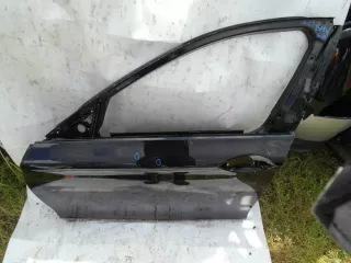 7203977 41007203977 Дверь передняя левая BMW 7 F01/F02 Арт e11872093, вид 4