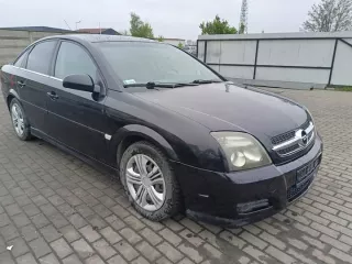 MO-1514-891 Механизм стеклоочистителя (трапеция дворников) Opel Vectra C  Арт e11872078, вид 4