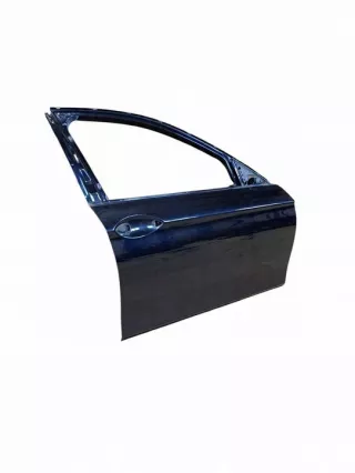 NOB3408 Дверь передняя правая BMW 5 F10/F11/GT F07 Арт e11871956, вид 3