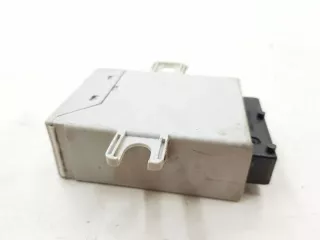 8369019 Блок управления (другие) BMW 3 E46 Арт e11871851, вид 2