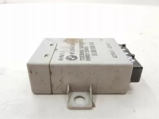 8369019 Блок управления (другие) BMW 3 E46 Арт e11871851, вид 4