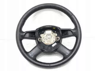 LORK-1796-25508 Руль Audi A4 B8 Арт e11871617, вид 1
