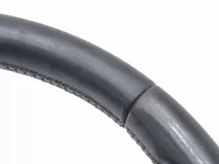 LORK-1796-25508 Руль Audi A4 B8 Арт e11871617, вид 2