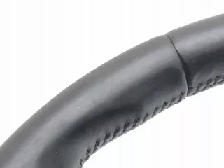 LORK-1796-25508 Руль Audi A4 B8 Арт e11871617, вид 3