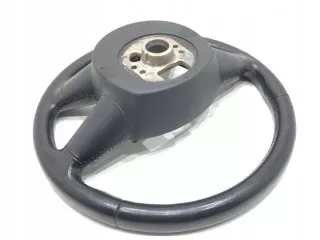 LORK-1796-25508 Руль Audi A4 B8 Арт e11871617, вид 5