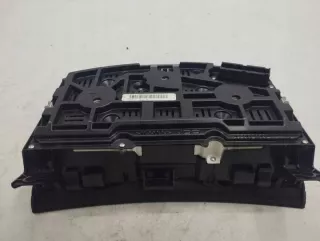 13216684 Щиток приборов (приборная панель) Opel Astra H Арт e11871479, вид 2