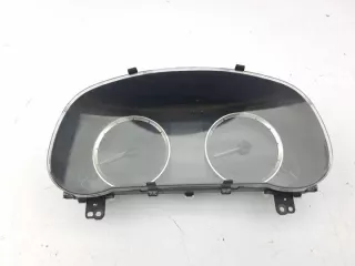 8380053F11 Щиток приборов (приборная панель) Lexus IS 3 Арт e11871391, вид 1