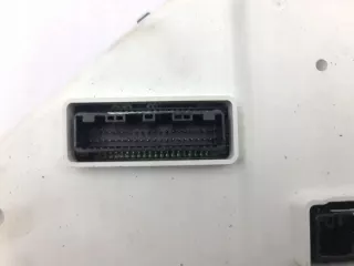8380053F11 Щиток приборов (приборная панель) Lexus IS 3 Арт e11871391, вид 4