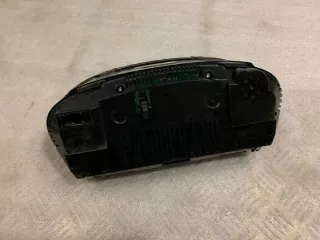 62119218632 Щиток приборов (приборная панель) BMW X5 E70 Арт e11871306, вид 2