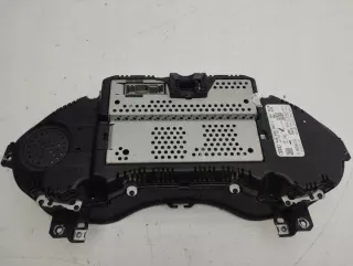 4G8920983C Щиток приборов (приборная панель) Audi A7 1 (S7,RS7) Арт e11871254, вид 5