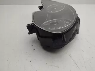 4G8920983C Щиток приборов (приборная панель) Audi A7 1 (S7,RS7) Арт e11871254, вид 6
