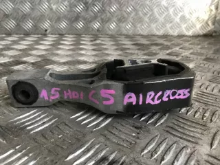  Подушка крепления КПП Citroen C5 Aircross Арт e11871181