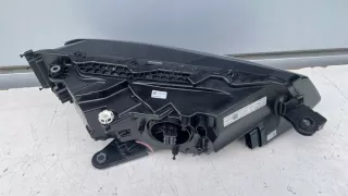 3V1941015D Фара левая Skoda Superb 3 Арт e11871042, вид 11