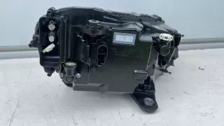 3V1941015D Фара левая Skoda Superb 3 Арт e11871042, вид 12