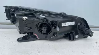 3V1941015D Фара левая Skoda Superb 3 Арт e11871042, вид 6