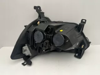 260105567R MINIPARTS2020 Фара правая Renault Master 3 restailing Арт e11870999, вид 6