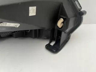 260105567R MINIPARTS2020 Фара правая Renault Master 3 restailing Арт e11870999, вид 8