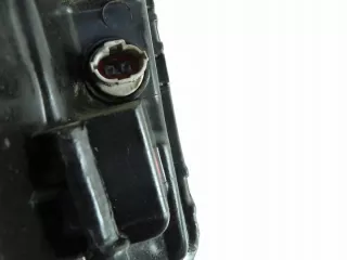 921013E0 Фара левая Kia Sorento 1 Арт e11870799, вид 2
