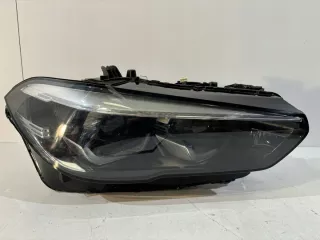 9481784 Фара правая BMW X5 G05  Арт e11870680, вид 1