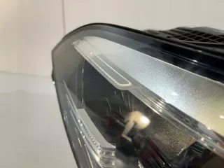 9481784 Фара правая BMW X5 G05  Арт e11870680, вид 4
