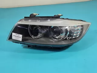 IMPRK1437410, 7202583 72025839 Фара левая BMW 3 E90/E91/E92/E93 Арт e11870584, вид 3