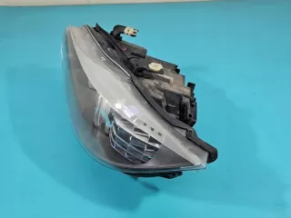 IMPRK1437410, 7202583 72025839 Фара левая BMW 3 E90/E91/E92/E93 Арт e11870584, вид 4