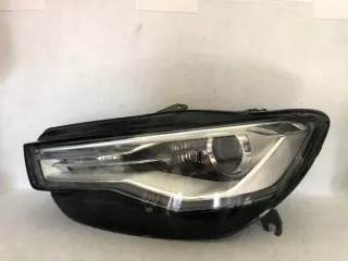4G0941005F Фара левая Audi A6 C7 (S6,RS6) Арт e11870500, вид 1