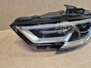 8V0941005E Фара левая Audi A3 8V Арт e11870461, вид 2
