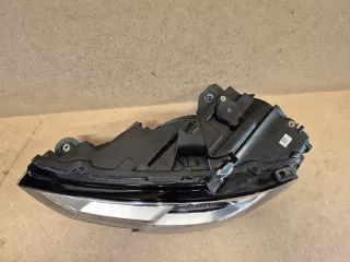 8V0941005E Фара левая Audi A3 8V Арт e11870461, вид 4