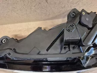 8V0941005E Фара левая Audi A3 8V Арт e11870461, вид 7