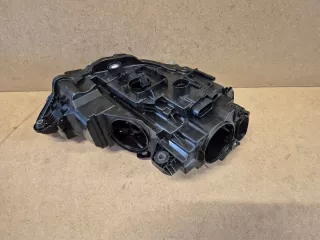 8V0941005E Фара левая Audi A3 8V Арт e11870461, вид 9