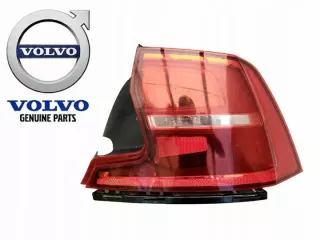 31698713 Фонарь задний правый Volvo S90 2 Арт e11870309, вид 1