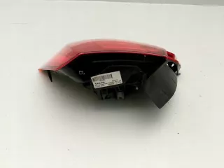 31698713 Фонарь задний правый Volvo S90 2 Арт e11870309, вид 4