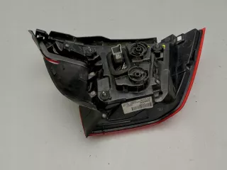 31698713 Фонарь задний правый Volvo S90 2 Арт e11870309, вид 8