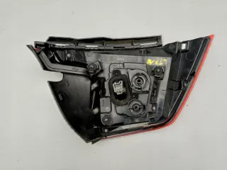 31698713 Фонарь задний правый Volvo S90 2 Арт e11870309, вид 9