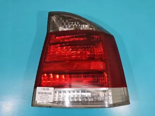 IMPRK1454359, 13157647 Фонарь задний правый Opel Vectra C  Арт e11870156, вид 1