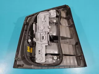 IMPRK1454359, 13157647 Фонарь задний правый Opel Vectra C  Арт e11870156, вид 2