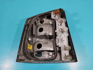 IMPRK1454359, 13157647 Фонарь задний правый Opel Vectra C  Арт e11870156, вид 4