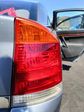 mo-1514-926 Фонарь задний правый Opel Vectra C  Арт e11870154, вид 1