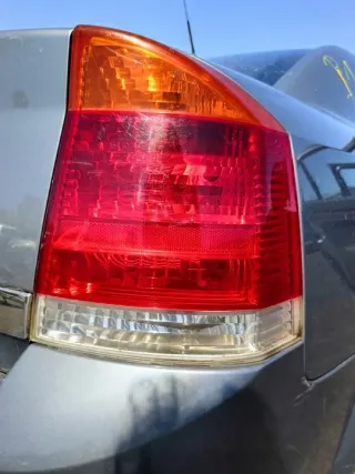 mo-1514-926 Фонарь задний правый Opel Vectra C  Арт e11870154, вид 4