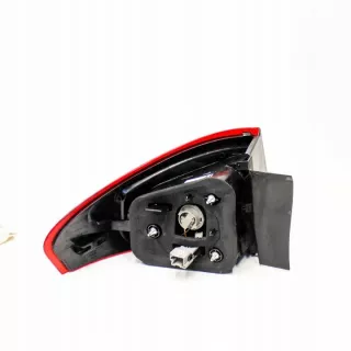 BS7113404AE Фонарь задний правый Ford Mondeo 5 Арт e11870027, вид 3
