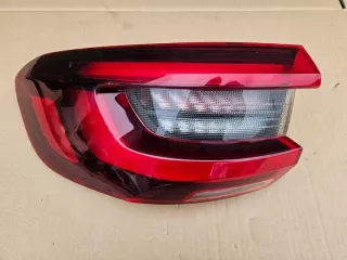 H35A164B102 Фонарь задний левый BMW X5 G05  Арт e11869979, вид 1