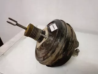 13126710TB Вакуумный усилитель тормозов Opel Vectra C  Арт e11869923, вид 3