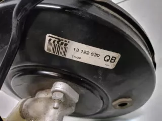 13122530QB Вакуумный усилитель тормозов Opel Meriva 1 Арт e11869920, вид 5