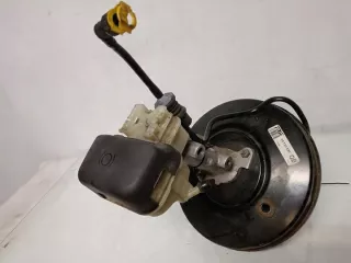 13122530QB Вакуумный усилитель тормозов Opel Meriva 1 Арт e11869920, вид 6