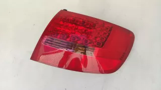 4F9945096H Фонарь задний правый Audi A6 C6 (S6,RS6) Арт e11869856, вид 2