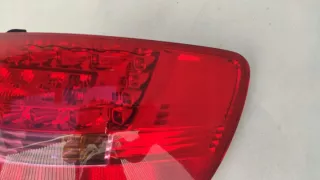 4F9945096H Фонарь задний правый Audi A6 C6 (S6,RS6) Арт e11869856, вид 3