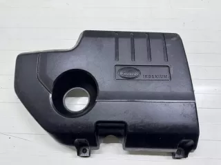 GJ32-6A949-B Декоративная крышка двигателя Land Rover Evoque 2 Арт e11869682, вид 1