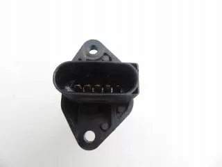 204D1 F00C2G2062 Расходомер воздуха BMW 3 E46 Арт e11869618, вид 3