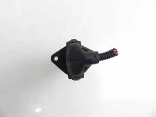 204D1 F00C2G2062 Расходомер воздуха BMW 3 E46 Арт e11869618, вид 4